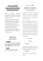 COVID 19 Directive No.30 (1).pdf
